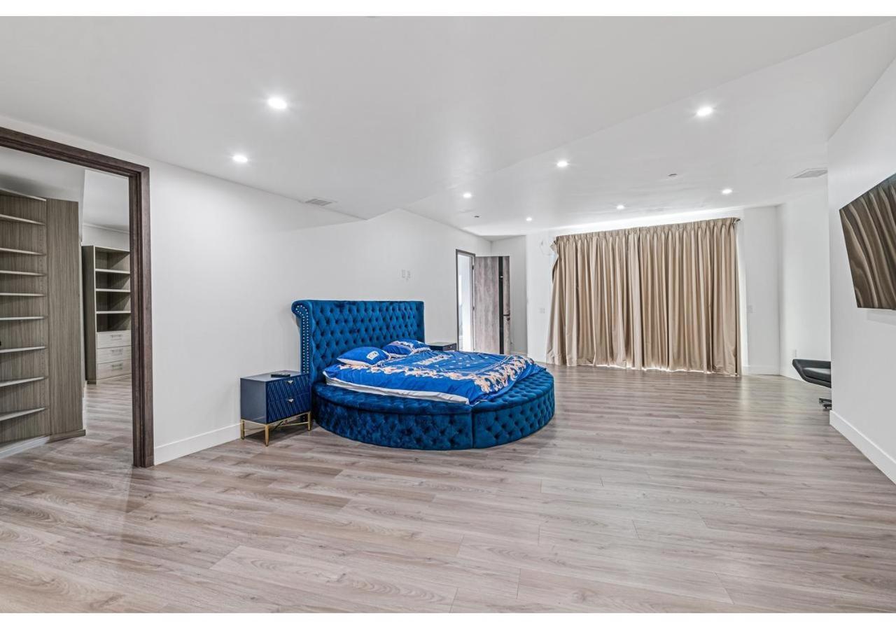 The Temple Hill Estate Holiday home *
